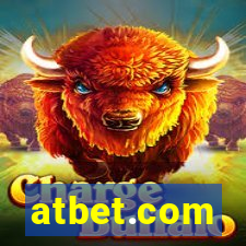 atbet.com