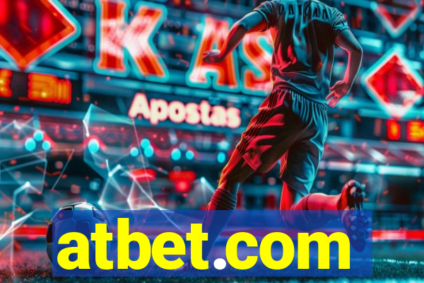 atbet.com