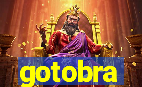 gotobra