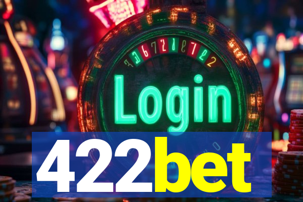 422bet