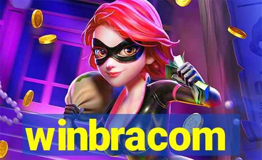 winbracom