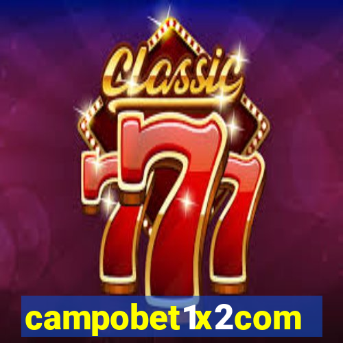 campobet1x2com