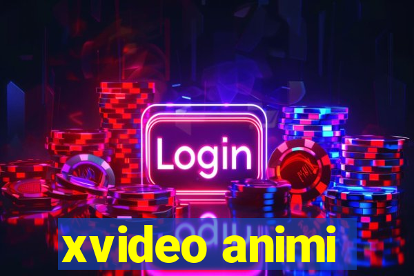 xvideo animi