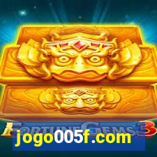 jogo005f.com