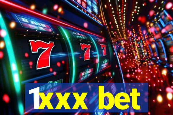 1xxx bet