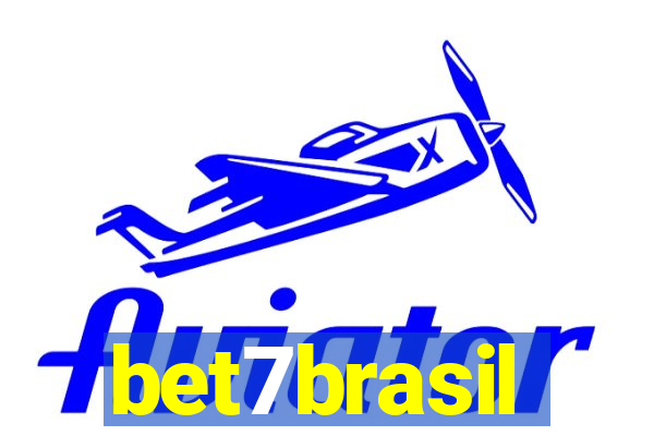 bet7brasil