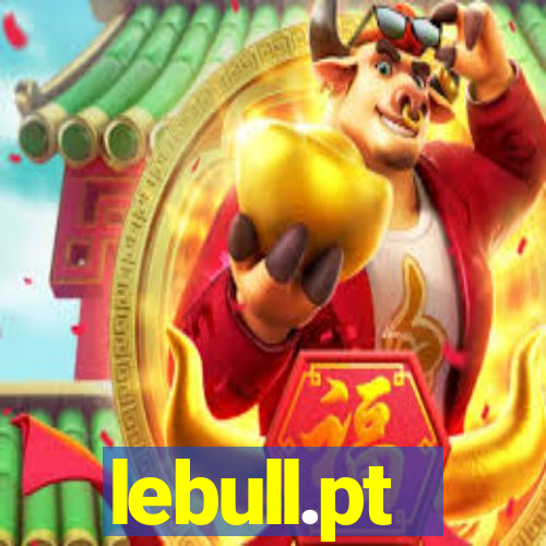 lebull.pt