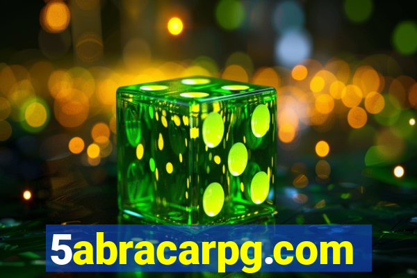 5abracarpg.com