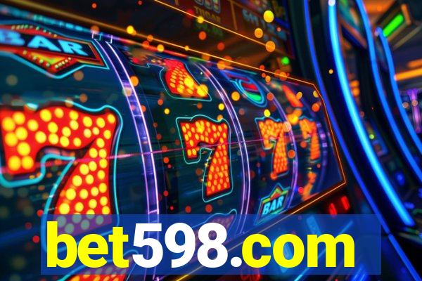 bet598.com