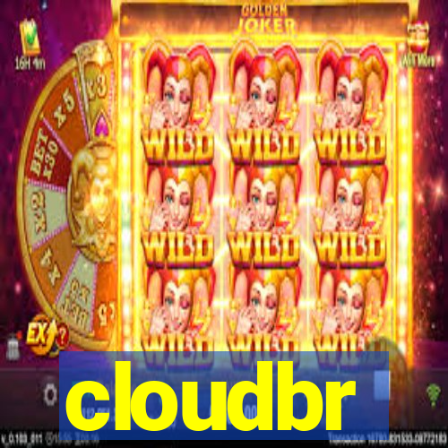 cloudbr