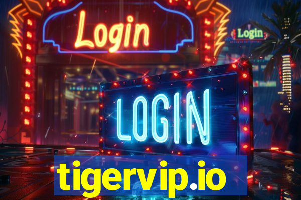 tigervip.io