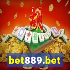 bet889.bet