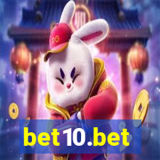 bet10.bet