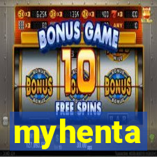 myhenta