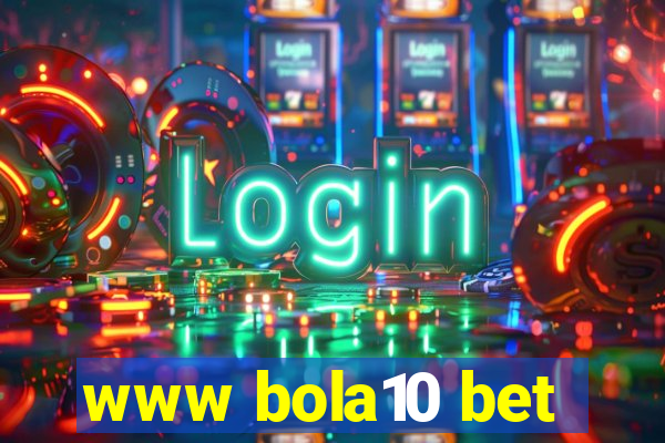 www bola10 bet