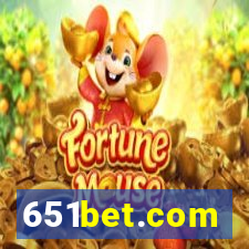 651bet.com