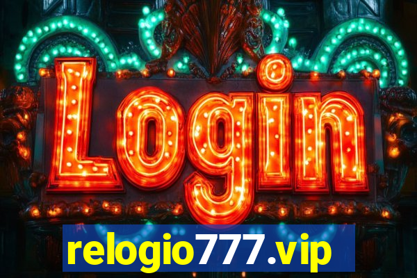 relogio777.vip