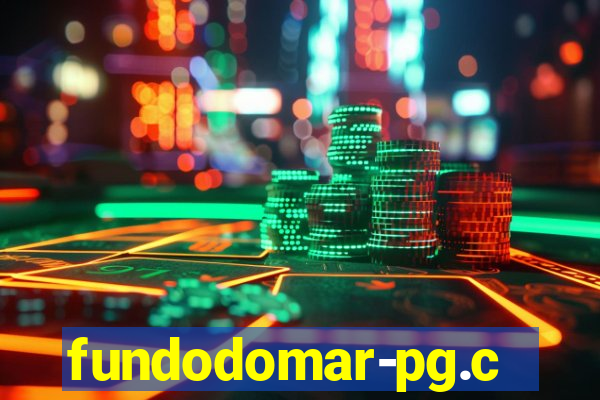 fundodomar-pg.com