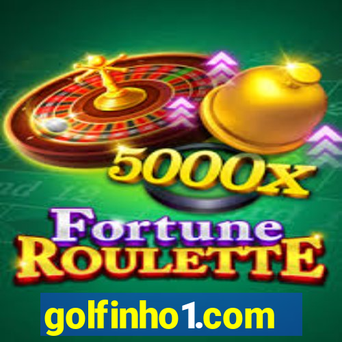 golfinho1.com