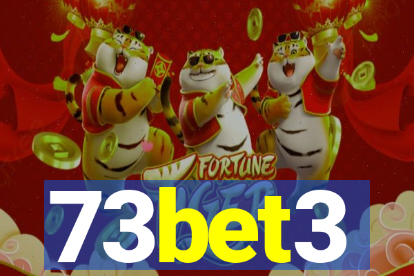 73bet3