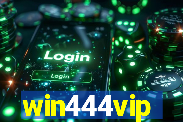 win444vip