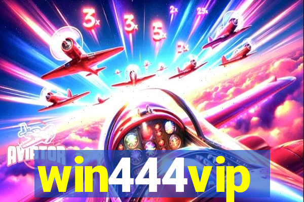 win444vip