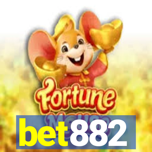 bet882