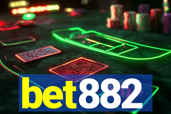 bet882