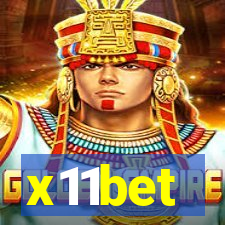 x11bet