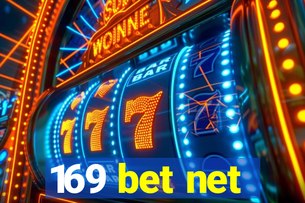 169 bet net