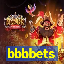 bbbbets