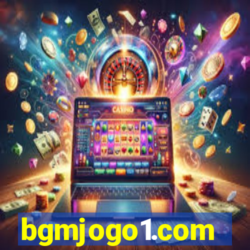 bgmjogo1.com