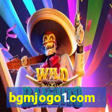 bgmjogo1.com