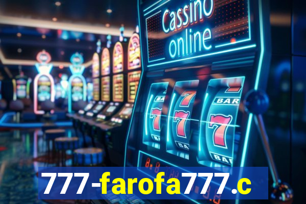 777-farofa777.com