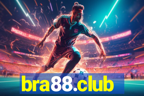 bra88.club