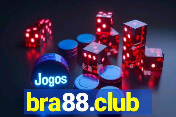 bra88.club