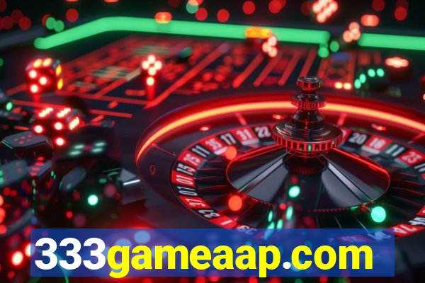 333gameaap.com