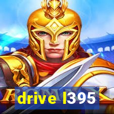 drive l395