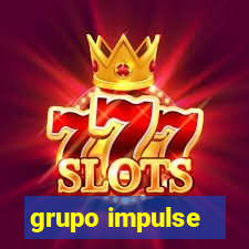 grupo impulse