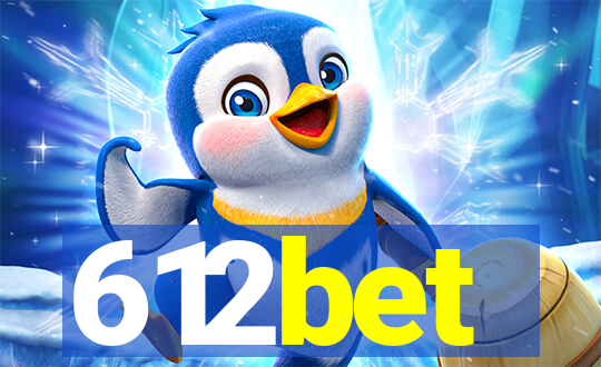 612bet