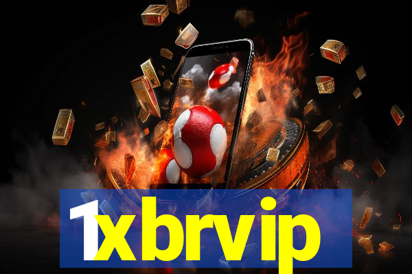 1xbrvip