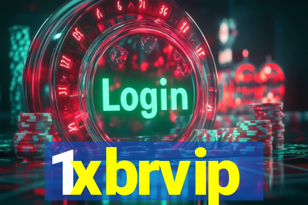 1xbrvip