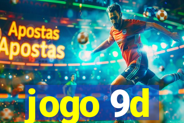 jogo 9d