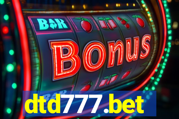 dtd777.bet