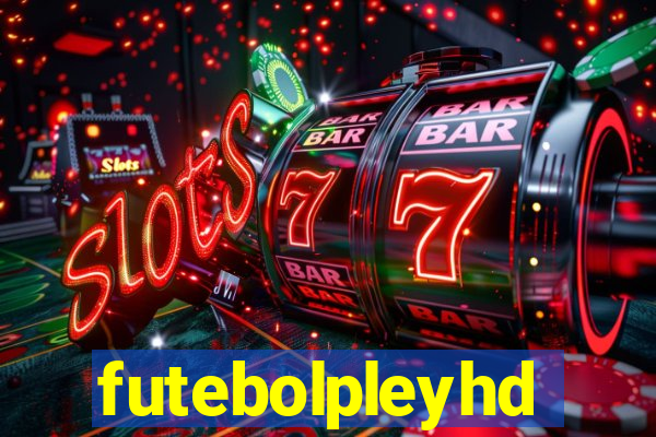 futebolpleyhd