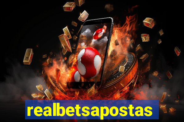 realbetsapostas