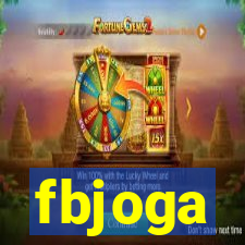 fbjoga