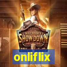 onliflix