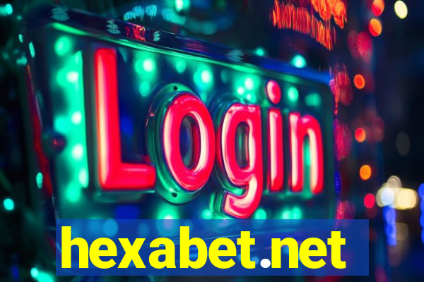 hexabet.net