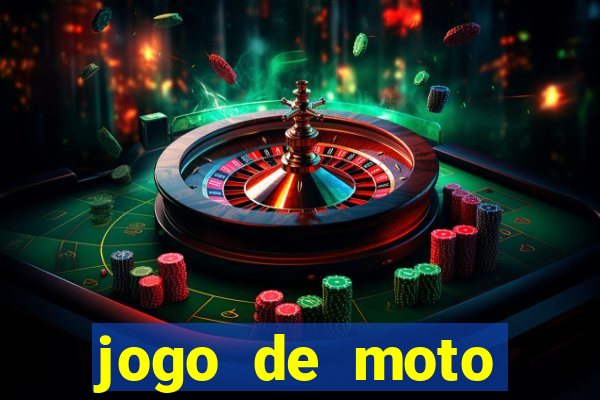 jogo de moto wheelie 3d